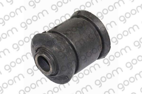 GOOM CAS-0335 - Bush of Control / Trailing Arm autospares.lv