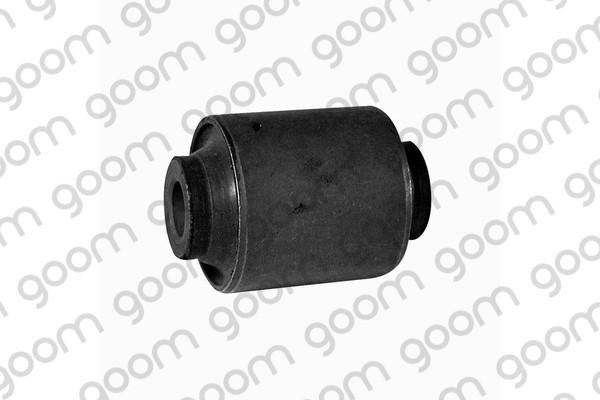 GOOM CAS-0298 - Bush of Control / Trailing Arm autospares.lv