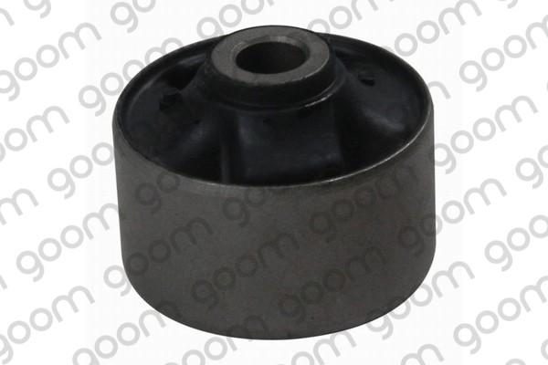 GOOM CAS-0256 - Bush of Control / Trailing Arm autospares.lv