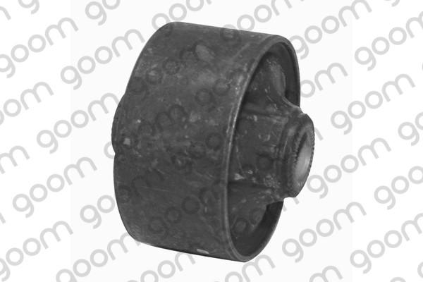 GOOM CAS-0289 - Bush of Control / Trailing Arm autospares.lv