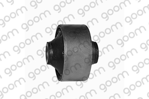 GOOM CAS-0279 - Bush of Control / Trailing Arm autospares.lv