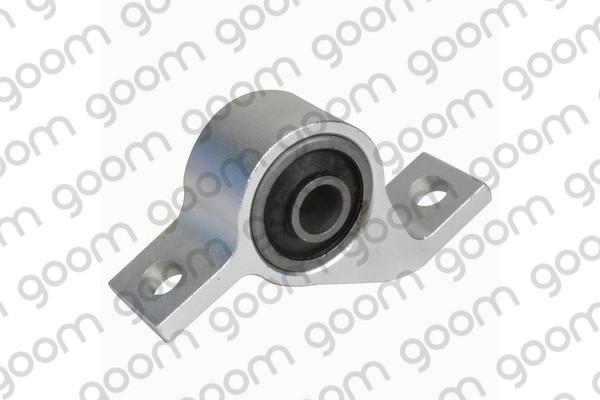 GOOM CAS-0746 - Bush of Control / Trailing Arm autospares.lv