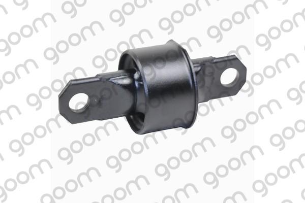 GOOM CAS-0739 - Bush of Control / Trailing Arm autospares.lv