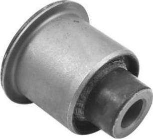 GOOM CAS-1403 - Bush of Control / Trailing Arm autospares.lv