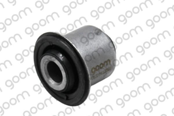 GOOM CAS-1347 - Bush of Control / Trailing Arm autospares.lv