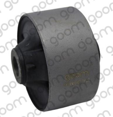 GOOM CAS-1352 - Bush of Control / Trailing Arm autospares.lv