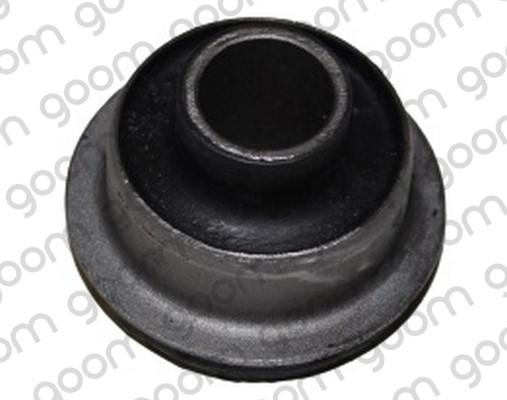 GOOM CAS-1367 - Bush of Control / Trailing Arm autospares.lv