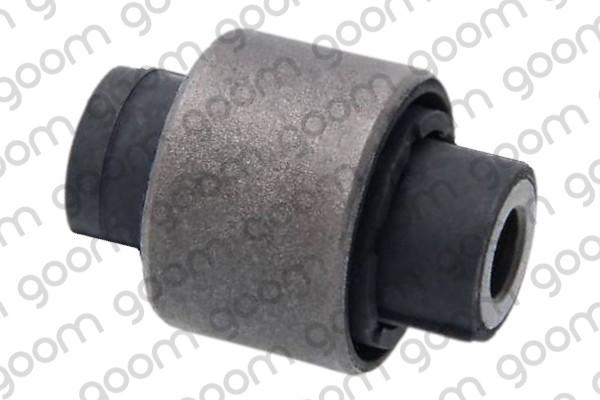 GOOM CAS-1382 - Bush of Control / Trailing Arm autospares.lv