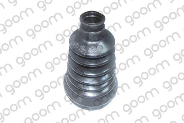 GOOM CB-0067 - Bellow, drive shaft autospares.lv