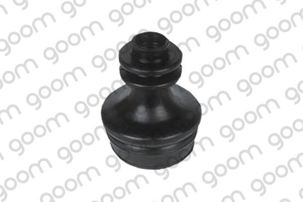 GOOM CB-0157 - Bellow, drive shaft autospares.lv