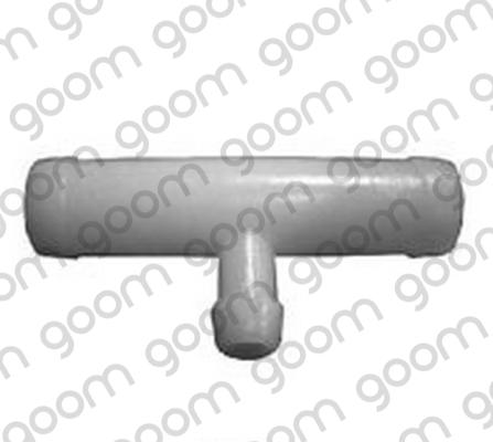 GOOM CF-0094 - Coolant Flange autospares.lv