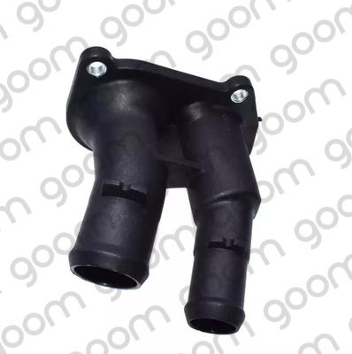 GOOM CF-0003 - Coolant Flange autospares.lv