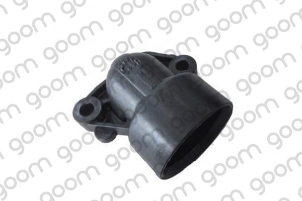 GOOM CF-0219 - Coolant Flange autospares.lv