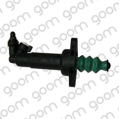 GOOM CLC-0001 - Slave Cylinder, clutch autospares.lv