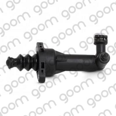 GOOM CLC-0002 - Slave Cylinder, clutch autospares.lv