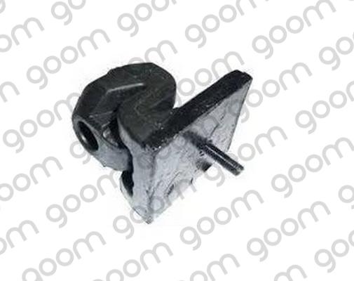 GOOM CS-0054 - Holder, exhaust system autospares.lv