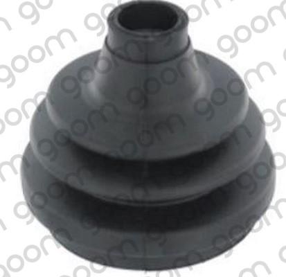 GOOM DB-0486 - Bellow, drive shaft autospares.lv