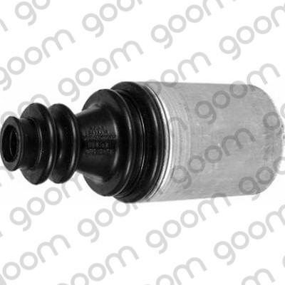 GOOM DB-0421 - Bellow, drive shaft autospares.lv