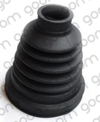 GOOM DB-0478 - Bellow, drive shaft autospares.lv