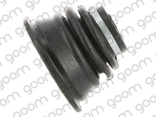 GOOM DB-0554 - Bellow, drive shaft autospares.lv