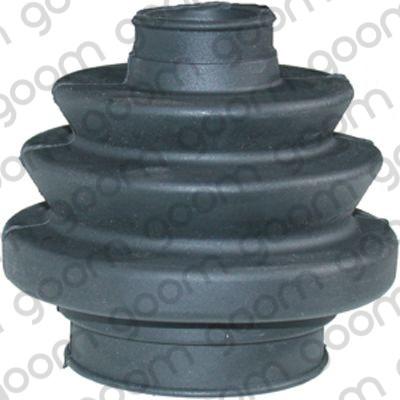 GOOM DB-0513 - Bellow, drive shaft autospares.lv