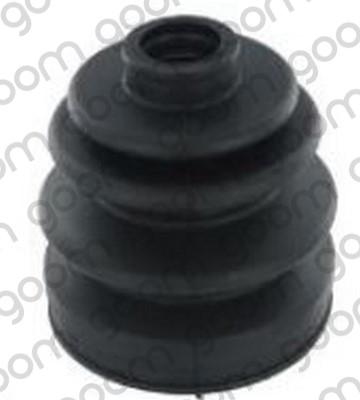 GOOM DB-0575 - Bellow, drive shaft autospares.lv