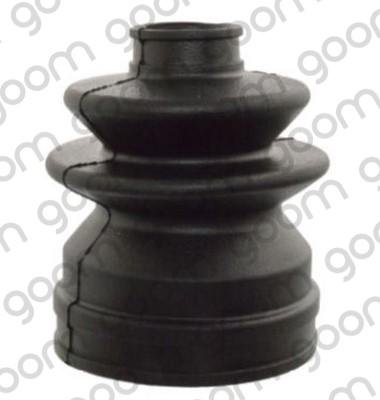 GOOM DB-0695 - Bellow, drive shaft autospares.lv