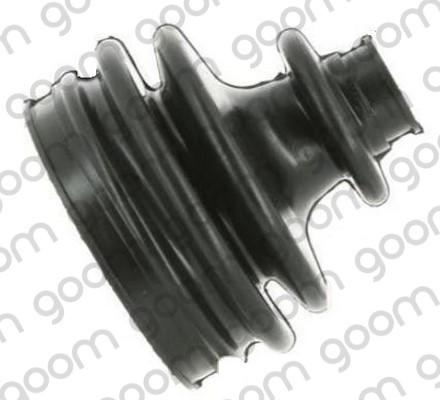 GOOM DB-0685 - Bellow, drive shaft autospares.lv