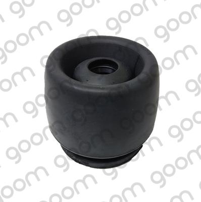 GOOM DB-0089 - Bellow, drive shaft autospares.lv