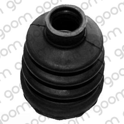 GOOM DB-0159 - Bellow, drive shaft autospares.lv