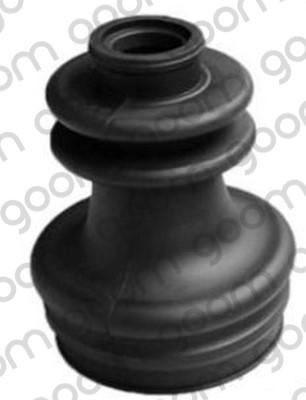 GOOM DB-0399 - Bellow, drive shaft autospares.lv