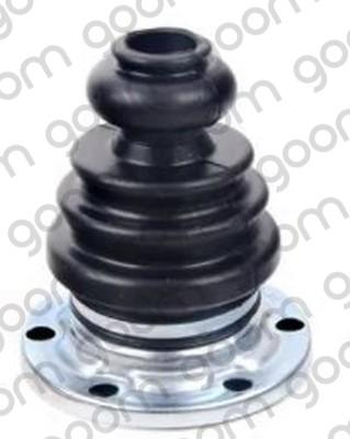 GOOM DB-0365 - Bellow, drive shaft autospares.lv