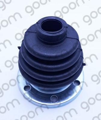 GOOM DB-0370 - Bellow, drive shaft autospares.lv