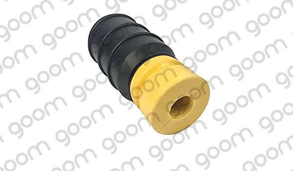 GOOM DCK-0004 - Dust Cover Kit, shock absorber autospares.lv