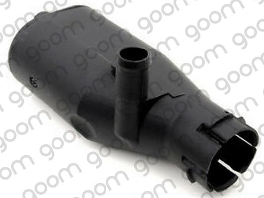 GOOM EBV-0004 - Valve, engine block breather autospares.lv