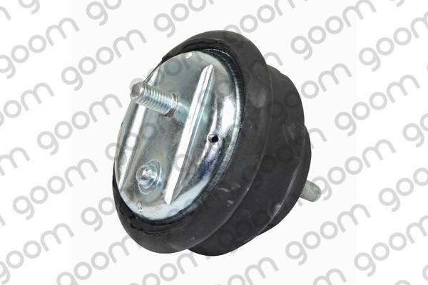 GOOM EM-0503 - Holder, engine mounting autospares.lv