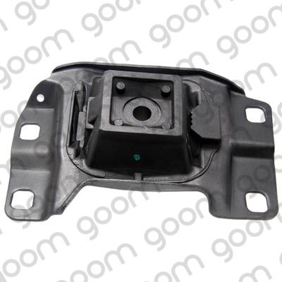 GOOM EM-0074 - Holder, engine mounting autospares.lv