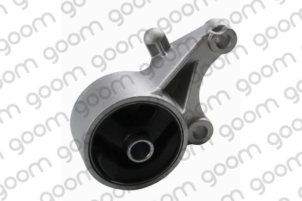 GOOM EM-0194 - Holder, engine mounting autospares.lv