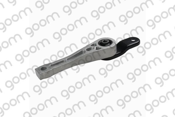 GOOM EM-0152 - Holder, engine mounting autospares.lv