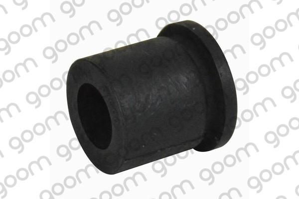 GOOM EM-0882 - Bush, leaf spring autospares.lv