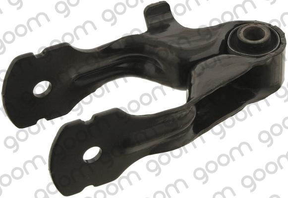 GOOM EM-0395 - Holder, engine mounting autospares.lv