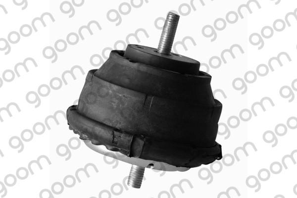 GOOM EM-0393 - Holder, engine mounting autospares.lv