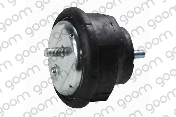 GOOM EM-0346 - Holder, engine mounting autospares.lv