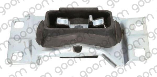 GOOM EM-2091 - Holder, engine mounting autospares.lv