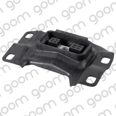 GOOM EM-2158 - Mounting, manual transmission autospares.lv