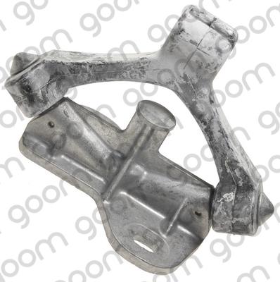 GOOM ESH-0010 - Holding Bracket, silencer autospares.lv