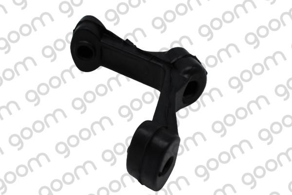 GOOM ESH-0032 - Holding Bracket, silencer autospares.lv