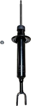 GOOM F210G1444 - Shock Absorber autospares.lv