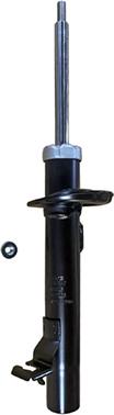 GOOM F210G1506 - Shock Absorber autospares.lv