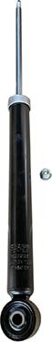 GOOM F220G1351 - Shock Absorber autospares.lv